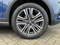 SEAT Arona 1.0 TSI Xcellence Business Intense / Stoelverwarmi Bleu - thumbnail 31