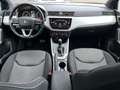SEAT Arona 1.0 TSI Xcellence Business Intense / Stoelverwarmi Bleu - thumbnail 16