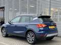 SEAT Arona 1.0 TSI Xcellence Business Intense / Stoelverwarmi Bleu - thumbnail 7
