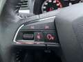 SEAT Arona 1.0 TSI Xcellence Business Intense / Stoelverwarmi Bleu - thumbnail 17