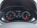 SEAT Arona 1.0 TSI Xcellence Business Intense / Stoelverwarmi Bleu - thumbnail 19