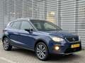 SEAT Arona 1.0 TSI Xcellence Business Intense / Stoelverwarmi Bleu - thumbnail 11