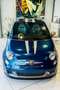 Abarth 695 TRIBUTO FERRARI Blauw - thumbnail 27