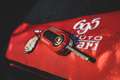 Abarth 695 TRIBUTO FERRARI Blauw - thumbnail 9