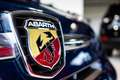 Abarth 695 TRIBUTO FERRARI Blauw - thumbnail 19