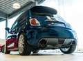 Abarth 695 TRIBUTO FERRARI Blauw - thumbnail 28