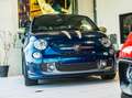 Abarth 695 TRIBUTO FERRARI Blau - thumbnail 26