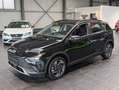 Hyundai BAYON 1.0 T-GDI 48V-Hybrid DCT Trend Noir - thumbnail 1
