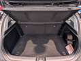 Hyundai BAYON 1.0 T-GDI 48V-Hybrid DCT Trend Noir - thumbnail 12
