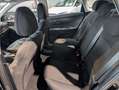 Hyundai BAYON 1.0 T-GDI 48V-Hybrid DCT Trend Noir - thumbnail 9