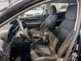 Hyundai BAYON 1.0 T-GDI 48V-Hybrid DCT Trend Noir - thumbnail 8