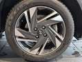 Hyundai BAYON 1.0 T-GDI 48V-Hybrid DCT Trend Noir - thumbnail 13