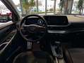 Hyundai BAYON 1.0 T-GDI 48V-Hybrid DCT Trend Noir - thumbnail 7