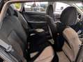 Hyundai BAYON 1.0 T-GDI 48V-Hybrid DCT Trend Noir - thumbnail 10