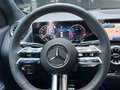 Mercedes-Benz GLA 200 d AMG Line - thumbnail 9