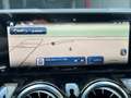 Mercedes-Benz GLA 200 d AMG Line - thumbnail 19