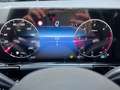 Mercedes-Benz GLA 200 d AMG Line - thumbnail 17