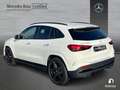 Mercedes-Benz GLA 200 d AMG Line - thumbnail 4