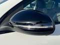Mercedes-Benz GLA 200 d AMG Line - thumbnail 16
