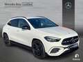 Mercedes-Benz GLA 200 d AMG Line - thumbnail 3