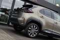 Toyota Yaris Cross 1.5 Hybrid Dynamic Navi LED ACC Camera NIEUW Grijs - thumbnail 21