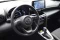 Toyota Yaris Cross 1.5 Hybrid Dynamic Navi LED ACC Camera NIEUW Grijs - thumbnail 10