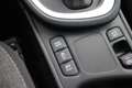 Toyota Yaris Cross 1.5 Hybrid Dynamic Navi LED ACC Camera NIEUW Grijs - thumbnail 14