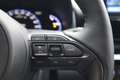 Toyota Yaris Cross 1.5 Hybrid Dynamic Navi LED ACC Camera NIEUW Grijs - thumbnail 15