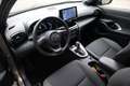 Toyota Yaris Cross 1.5 Hybrid Dynamic Navi LED ACC Camera NIEUW Grijs - thumbnail 7