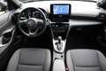 Toyota Yaris Cross 1.5 Hybrid Dynamic Navi LED ACC Camera NIEUW Grijs - thumbnail 6