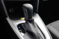 Toyota Yaris Cross 1.5 Hybrid Dynamic Navi LED ACC Camera NIEUW Grijs - thumbnail 13