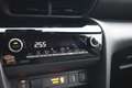 Toyota Yaris Cross 1.5 Hybrid Dynamic Navi LED ACC Camera NIEUW Grijs - thumbnail 11