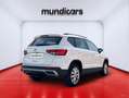 SEAT Ateca 1.0 TSI S&S Style XM Blanco - thumbnail 3
