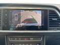 SEAT Ateca 1.0 TSI S&S Style XM Blanco - thumbnail 14