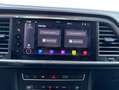 SEAT Ateca 1.0 TSI S&S Style XM Blanco - thumbnail 15