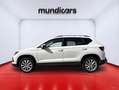 SEAT Ateca 1.0 TSI S&S Style XM Blanco - thumbnail 6