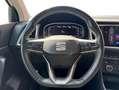 SEAT Ateca 1.0 TSI S&S Style XM Blanco - thumbnail 11