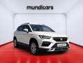 SEAT Ateca 1.0 TSI S&S Style XM Blanco - thumbnail 1