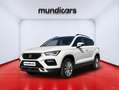 SEAT Ateca 1.0 TSI S&S Style XM Blanco - thumbnail 7
