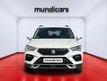 SEAT Ateca 1.0 TSI S&S Style XM Blanco - thumbnail 8