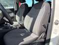 SEAT Ateca 1.0 TSI S&S Style XM Blanco - thumbnail 24