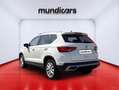 SEAT Ateca 1.0 TSI S&S Style XM Blanco - thumbnail 5