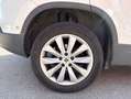SEAT Ateca 1.0 TSI S&S Style XM Blanco - thumbnail 20