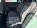 SEAT Ateca 1.0 TSI S&S Style XM Blanco - thumbnail 23