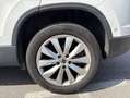 SEAT Ateca 1.0 TSI S&S Style XM Blanco - thumbnail 19
