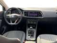 SEAT Ateca 1.0 TSI S&S Style XM Blanco - thumbnail 10