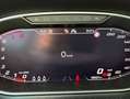 SEAT Ateca 1.0 TSI S&S Style XM Blanco - thumbnail 13