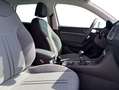 SEAT Ateca 1.0 TSI S&S Style XM Blanco - thumbnail 16