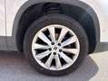 SEAT Ateca 1.0 TSI S&S Style XM Blanco - thumbnail 21