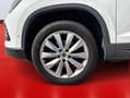 SEAT Ateca 1.0 TSI S&S Style XM Blanco - thumbnail 9